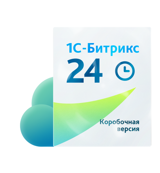 �������24 ������ ������ �������