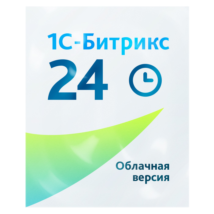 �������� ������