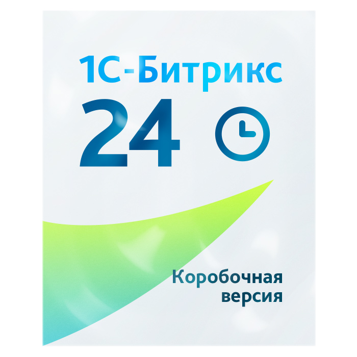 ���������� ������